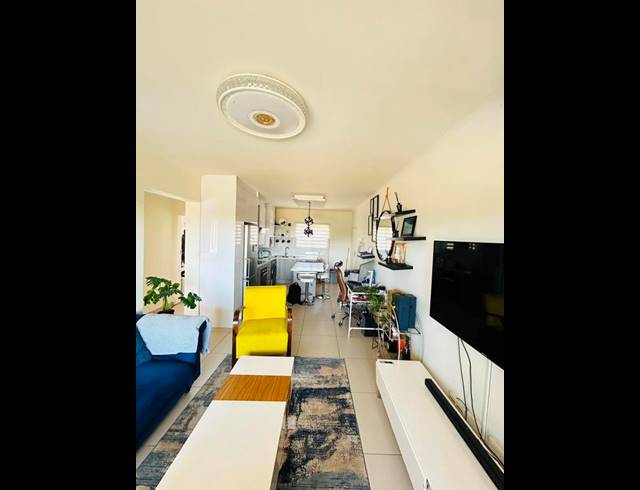 2 BEDROOM APARTMENT FOR SALE IN CARLSWALD